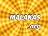  Get your very own MALAKAS AWARD here! 