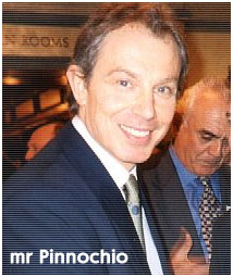  Runner-up Malakas of the month 